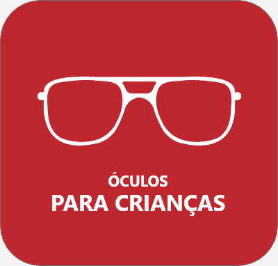 Óculos para crianças