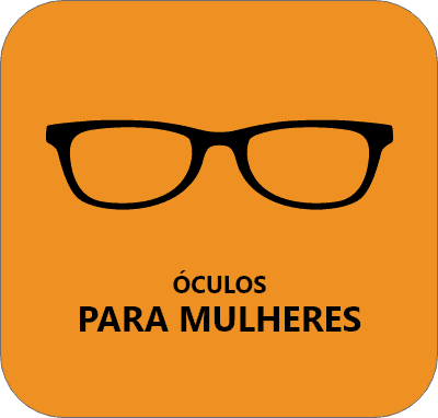 Óculos para mulheres