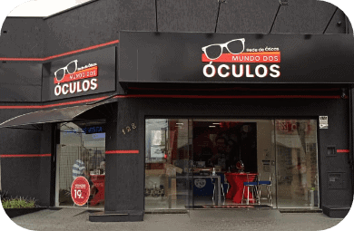 Home - Óticas Mundo Dos Óculos Hortolândia | Óculos De Grau E De Sol