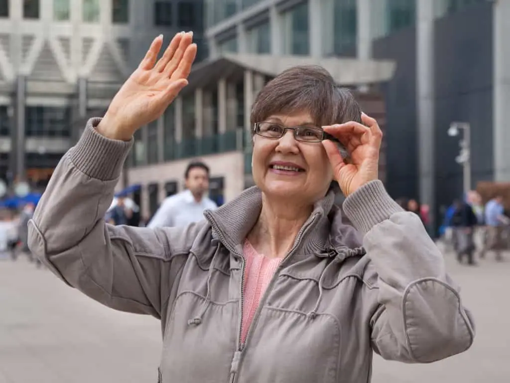 Lentes de Alto Desempenho: Saiba Quando Escolhê-las